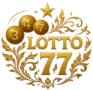 LOTTO77
