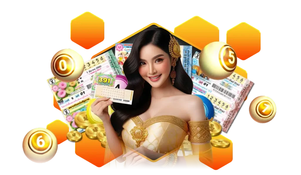 LOTTO77 ทดลองเล่น สนามซ้อมที่ทำให้คุณลุ้นแบบมือโปร