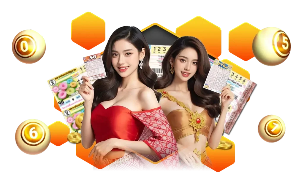อย่ารอให้โอกาสผ่านตา! เปิดให้ลองฟรี LOTTO77 ทดลองเล่น ไม่ต้องเสี่ยง