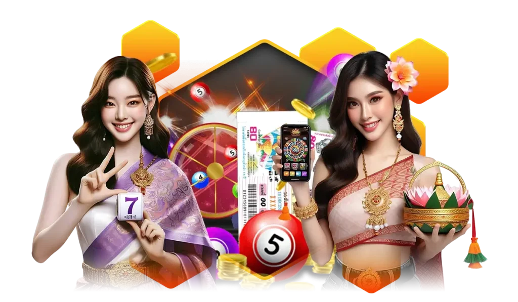 เคล็ดลับเล่นหวยฮานอยให้สนุก ไม่เครียด เล่นยังไงก็ลุ้นได้ทุกวัน