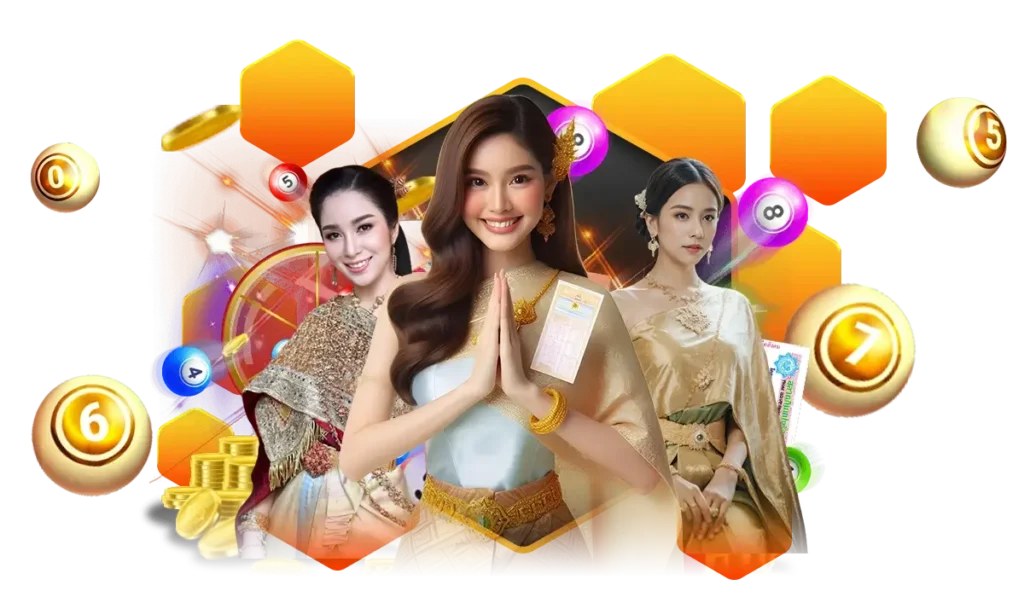 ทำไมคอหวยไทย ถึงชอบหวยฮานอย?