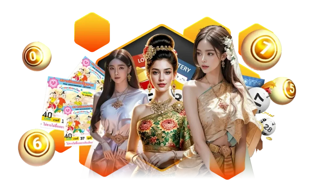 ทำไมต้องเลือกเล่น หวยฮานอย กับ lotto77?