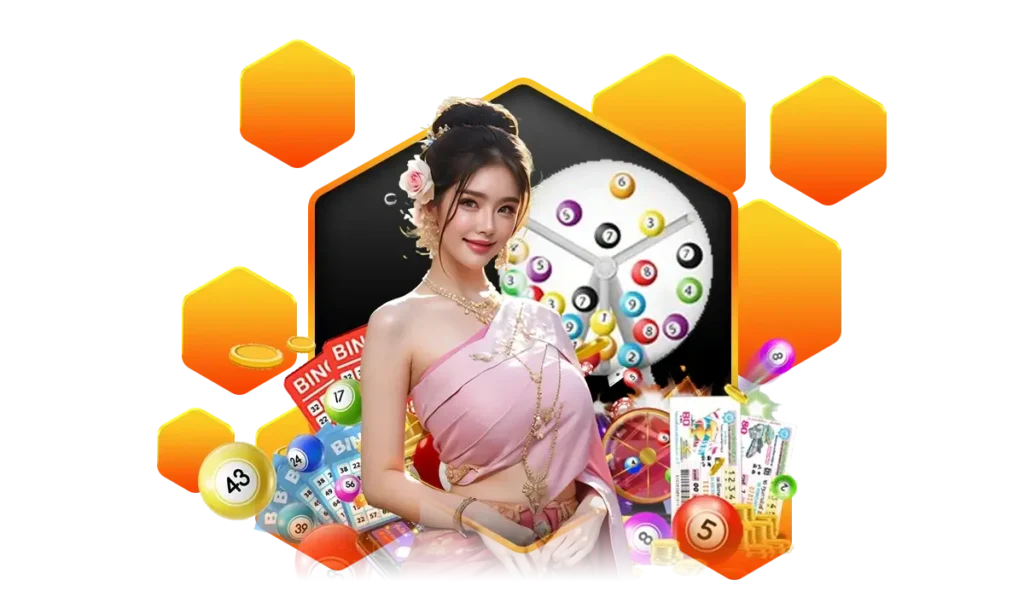 LOTTO77 รองรับทุกแพลตฟอร์ม