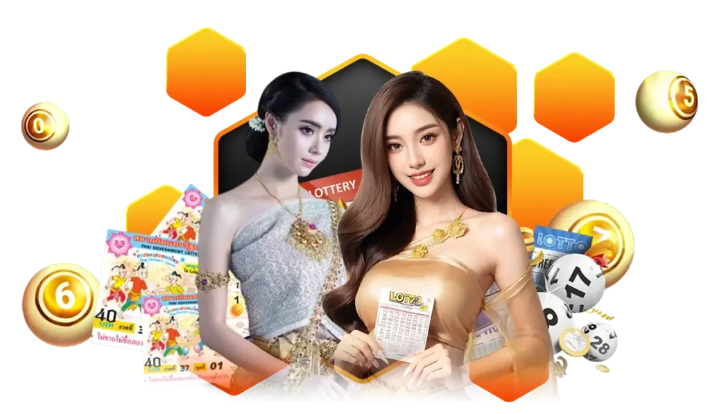 โหมดทดลองเล่นจาก LOTTO77 สนามฝึกมือใหม่แบบไม่เสียเงิน