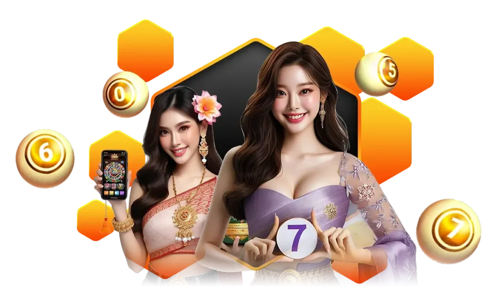 เลขเด็ดหวยลาว หาได้จากที่ไหน?