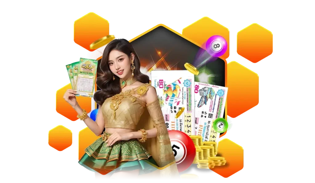 เล่นหวยลาวกับ lotto77 ดียังไง?