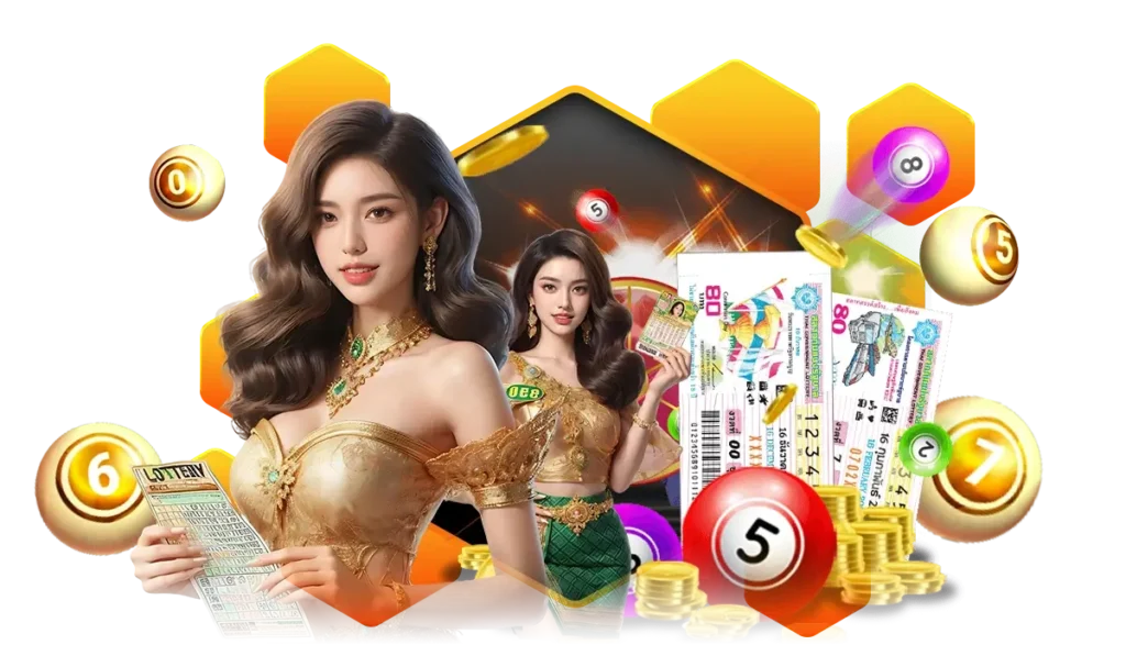 เคล็ดลับเล่นหวยลาว ให้สนุกแบบไม่เครียด
