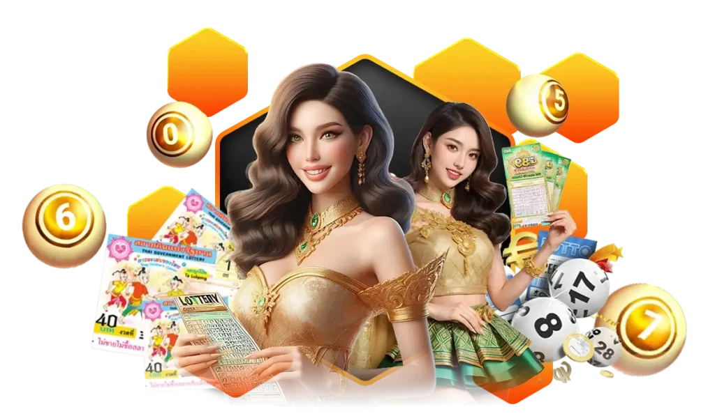 HOW TO RECEIVE โปรเด็ดจาก LOTTO77 ง่ายแค่ปลายนิ้ว