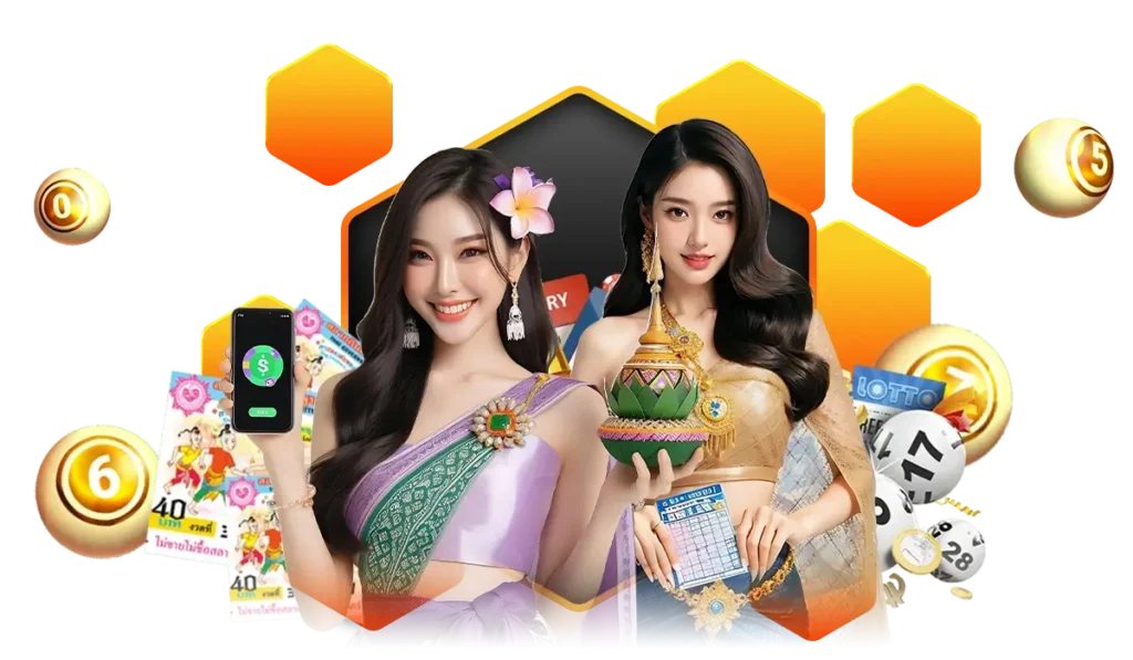 ต้องรีบคว้า! ของร้อนแรงจาก LOTTO77 โปรโมชั่น ที่ใคร ๆ ก็พูดถึง