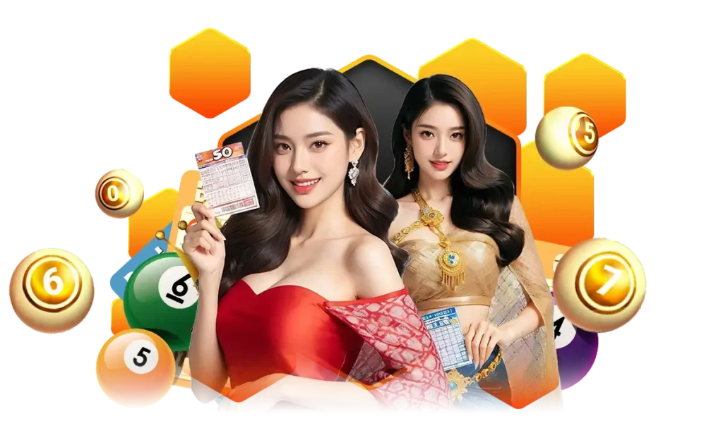 LOTTO77 โปรโมชั่น ไม่ใช่แค่แจก แต่เป็นกลยุทธ์ของนักแทงตัวจริง
